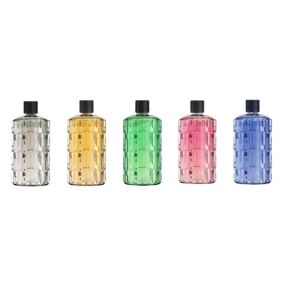 Home Fragrance Liquid - Diffuser Etherische Oliën Ontspannende Kwaliteit Kalmerende