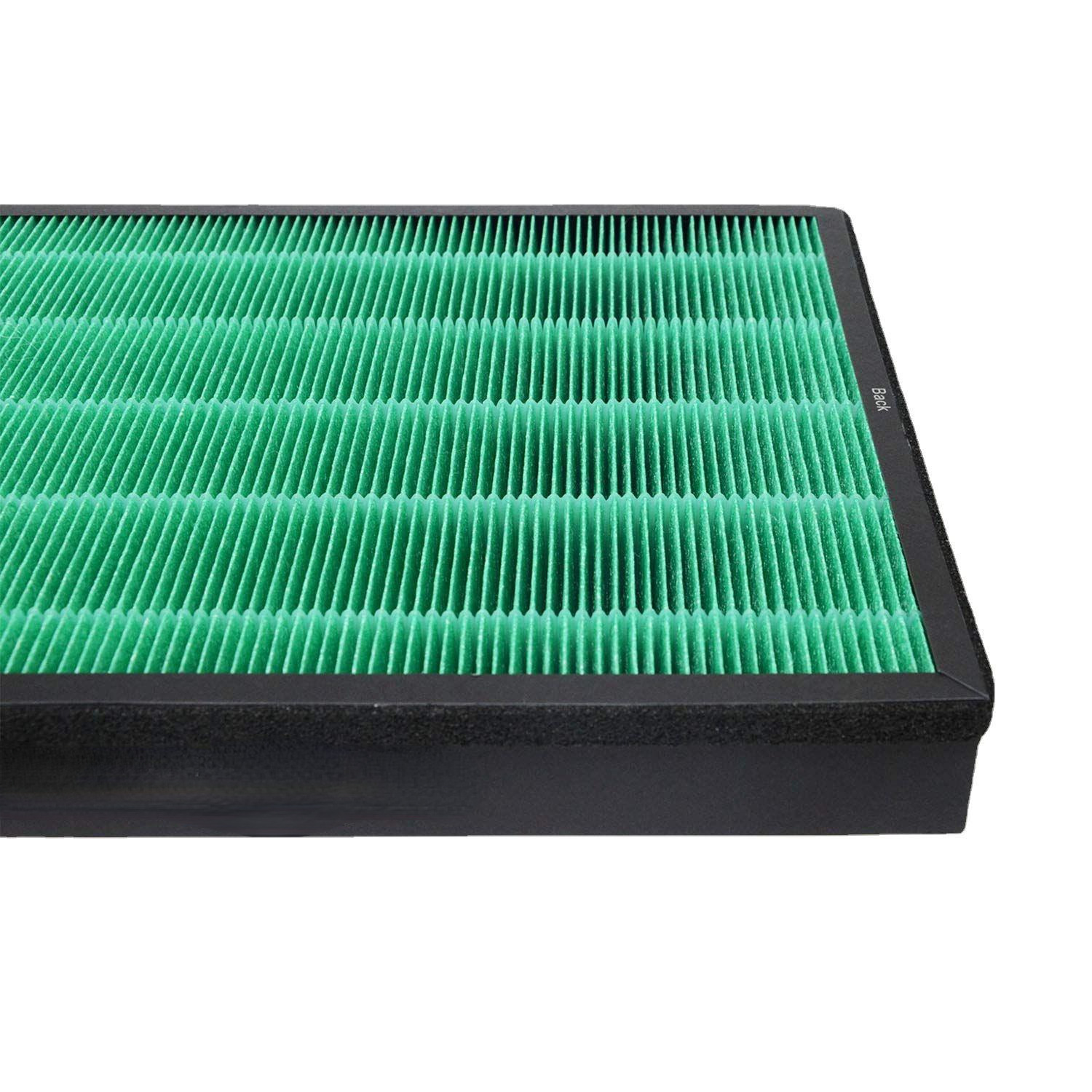 Vervangingsfilter voor Coway A - Coway Air Purifier Airmega 400 recensie en prijs
