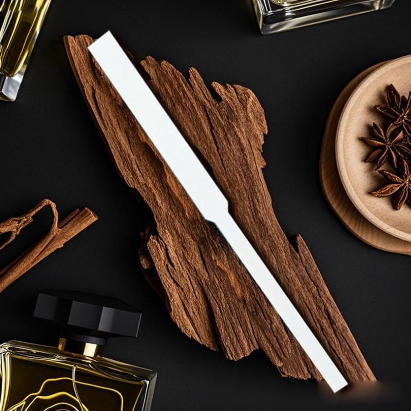 *100 vellen premium absorberen - Home Fragrance Flowers recensie en prijs