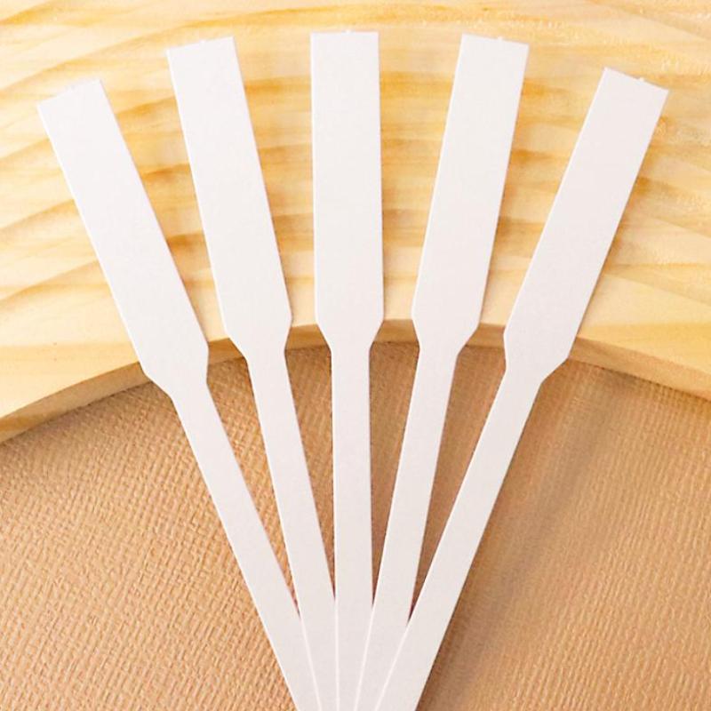 *100 vellen premium absorberen - Home Fragrance Flowers recensie en prijs