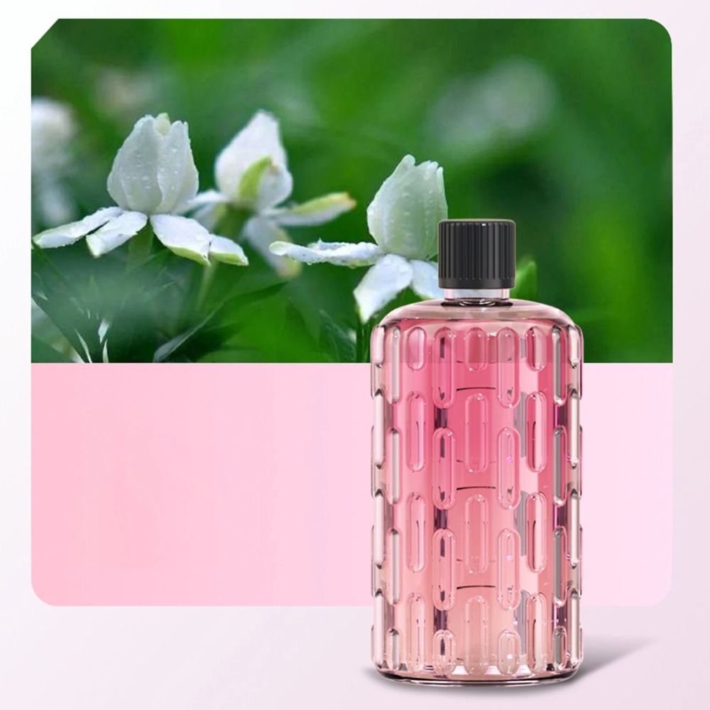 Diffuser Etherische Oliën Onts - Home Fragrance Liquid recensie en prijs