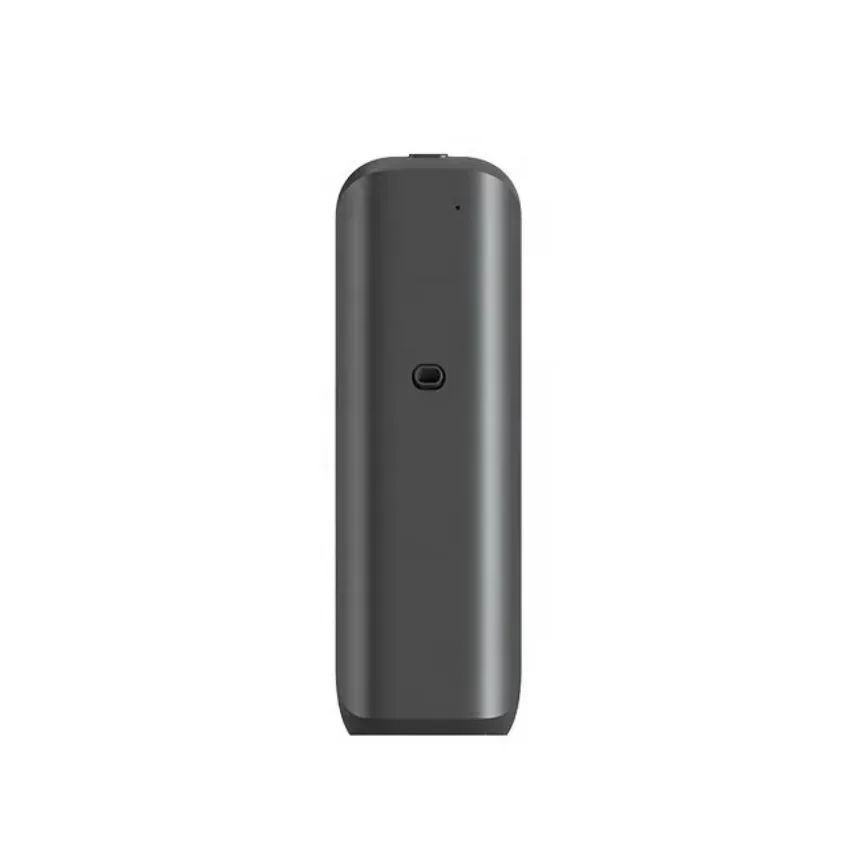 Wandgemonteerde plug-in etheri - Home Fragrance Liquid recensie en prijs