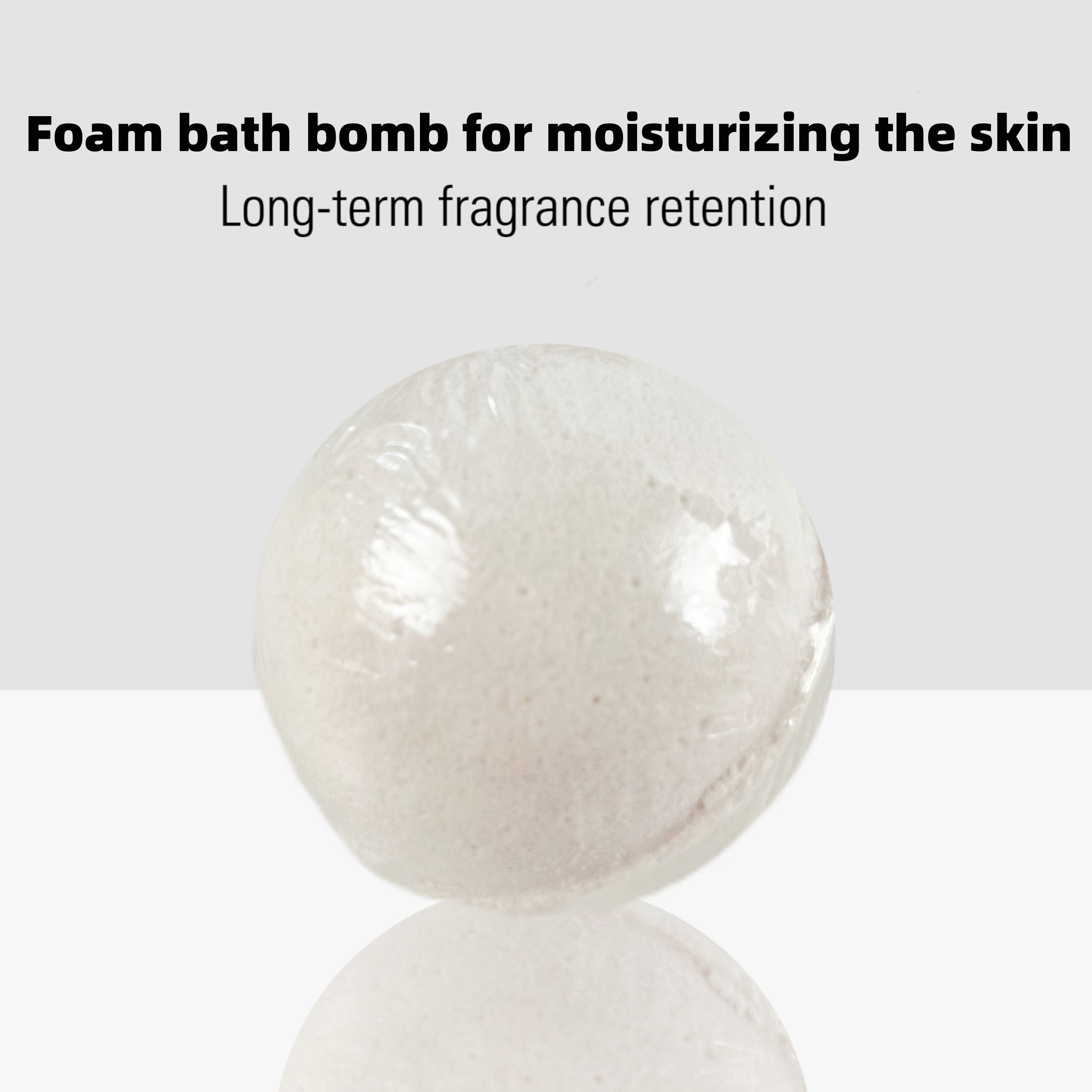 Kokosgeurende badzoutballen, b - Home Fragrance Units recensie en prijs