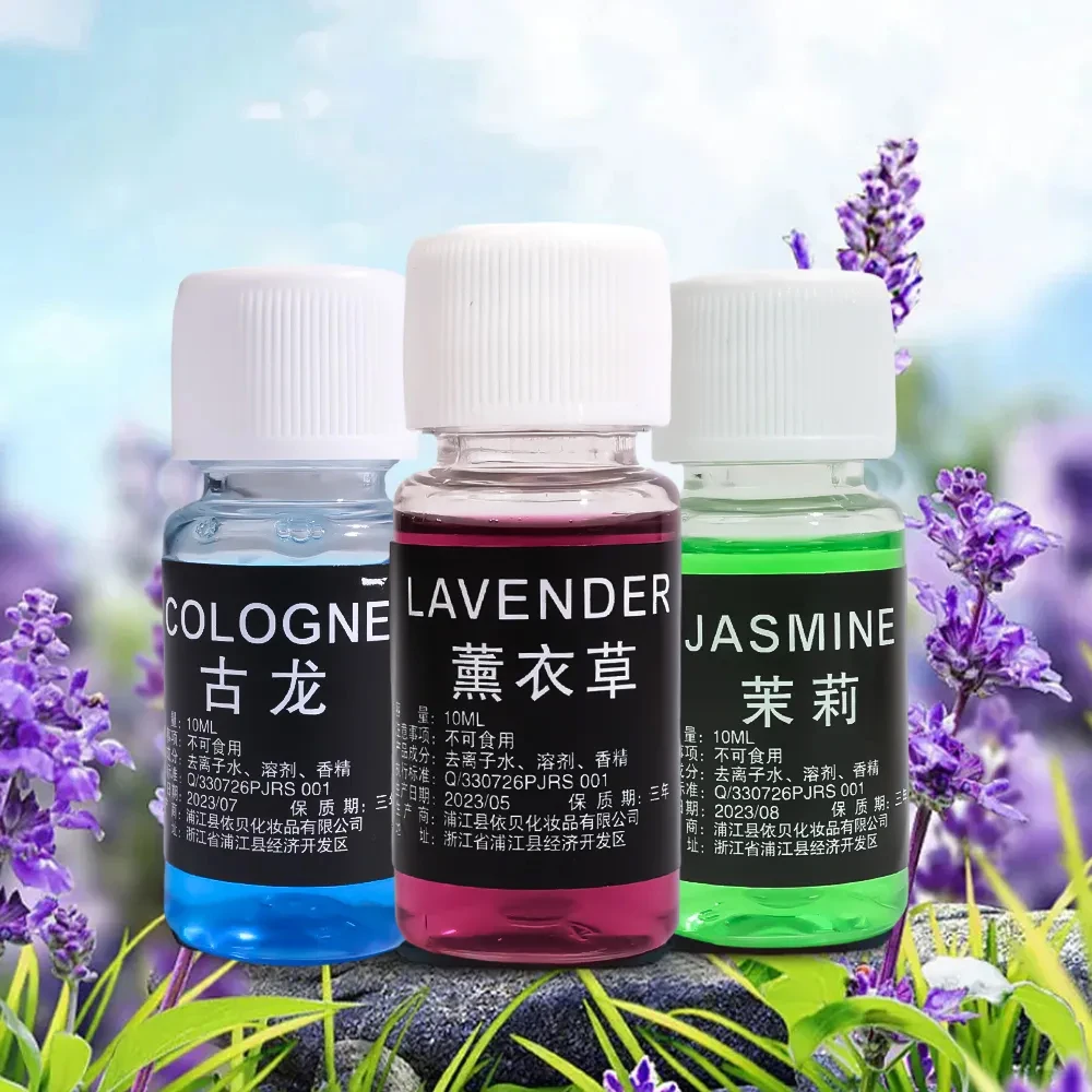 1/7PCS Luchtverfrisser Auto Pa - Home Fragrance Natural recensie en prijs