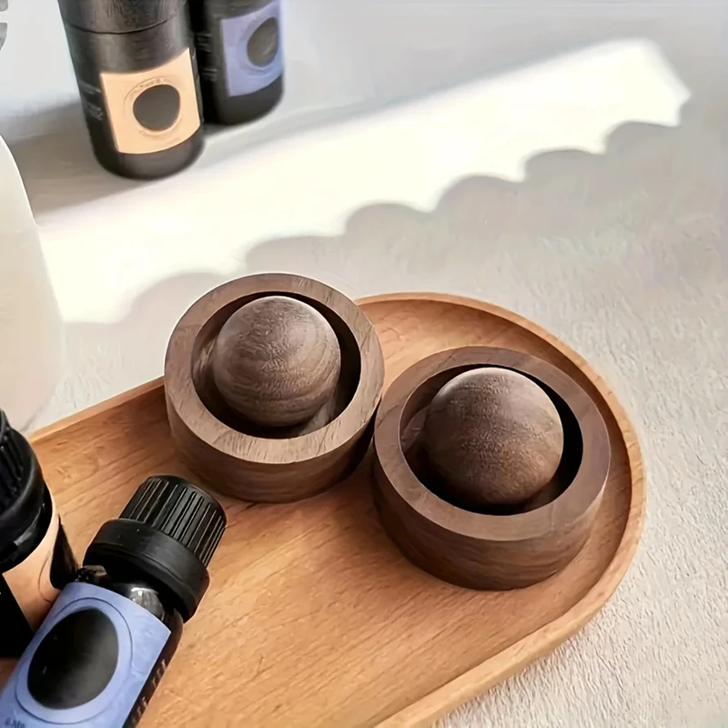 Leuke natuurlijke houtgeurvers - Home Fragrance Natural recensie en prijs