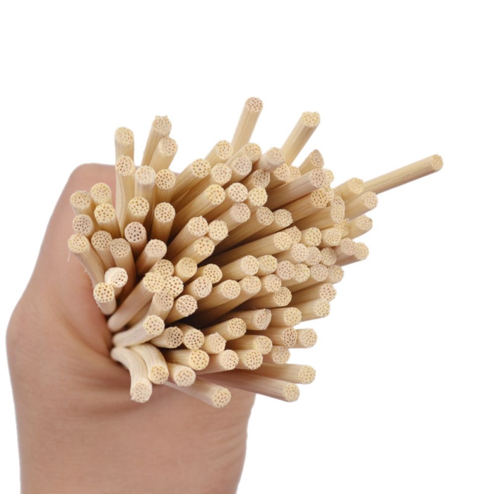 Aroma Nature Rotan Sticks Riet - Home Fragrance Natural recensie en prijs