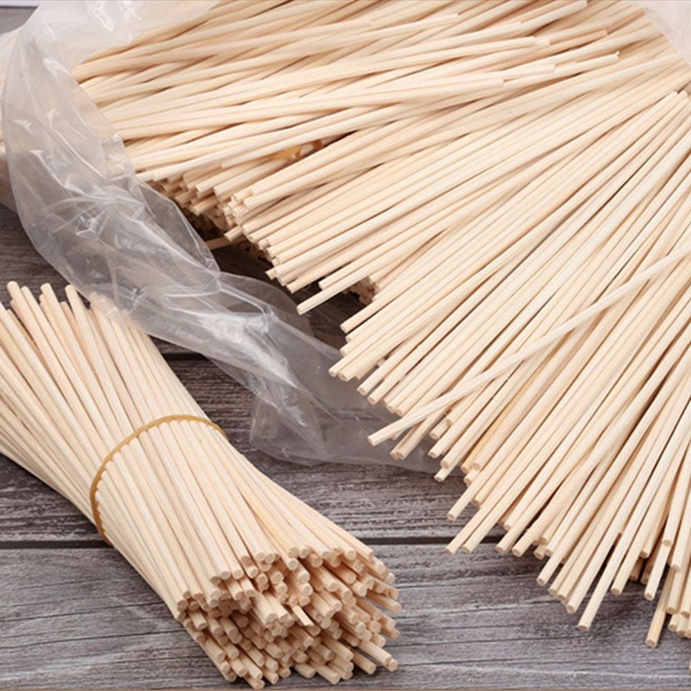 Aroma Nature Rotan Sticks Riet - Home Fragrance Natural recensie en prijs