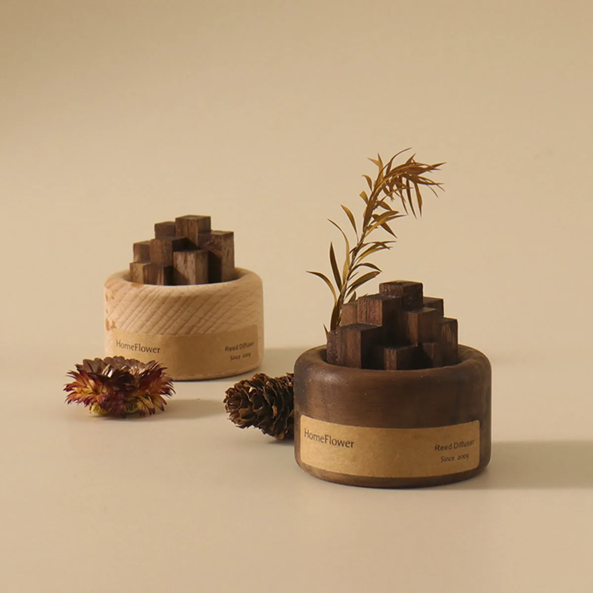 1 Stuks Difuser Home Geur Geen - Home Fragrance Liquid recensie en prijs