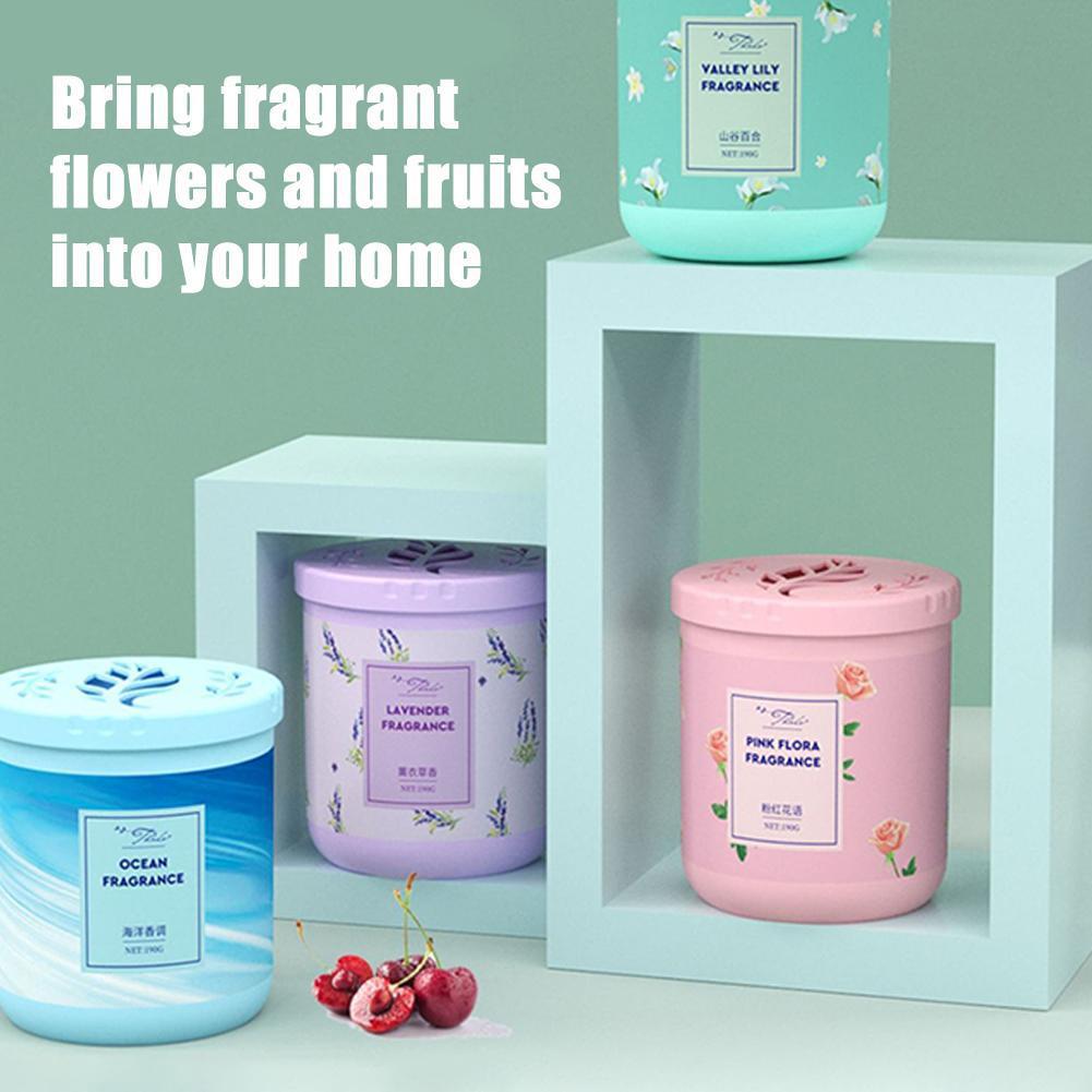 Luchtverfrisser Natuurlijke Ho - Home Fragrance Natural recensie en prijs