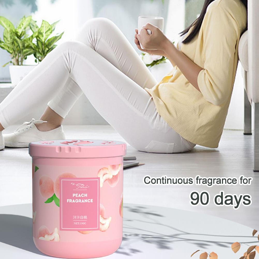 Luchtverfrisser Natuurlijke Ho - Home Fragrance Natural recensie en prijs