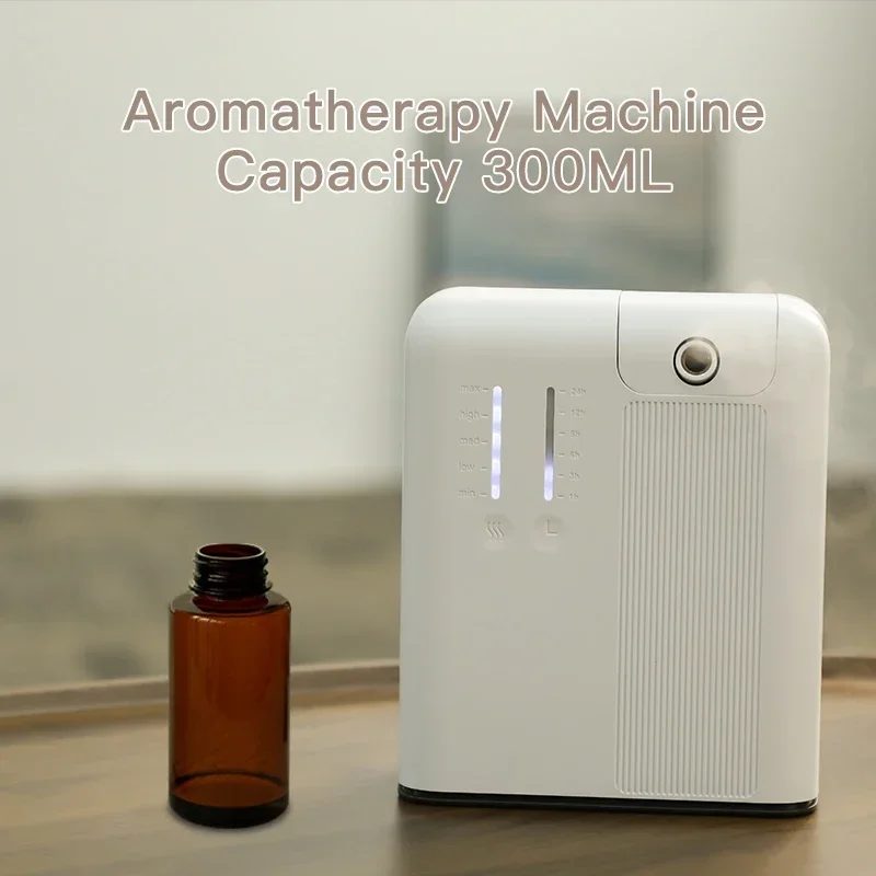 Namaste Aroma Diffuser Bluetoo - Home Fragrance Flowers recensie en prijs