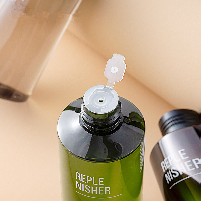 200 ml aromaverspreider navull - Home Fragrance Aroma recensie en prijs
