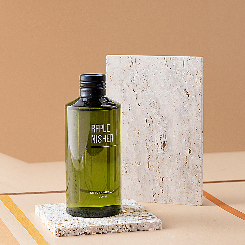 200 ml aromaverspreider navull - Home Fragrance Aroma recensie en prijs