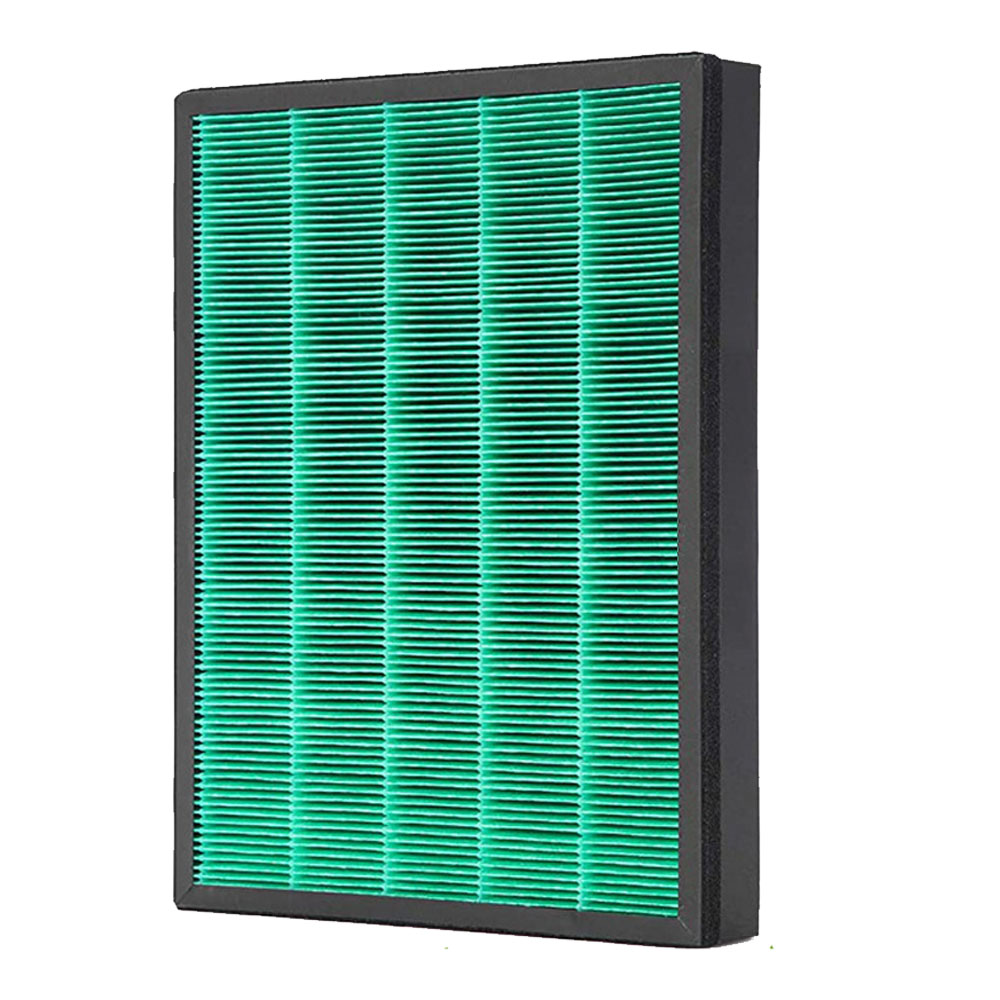 Vervangingsfilters voor Coway  - Coway Air Purifier Airmega 400 recensie en prijs