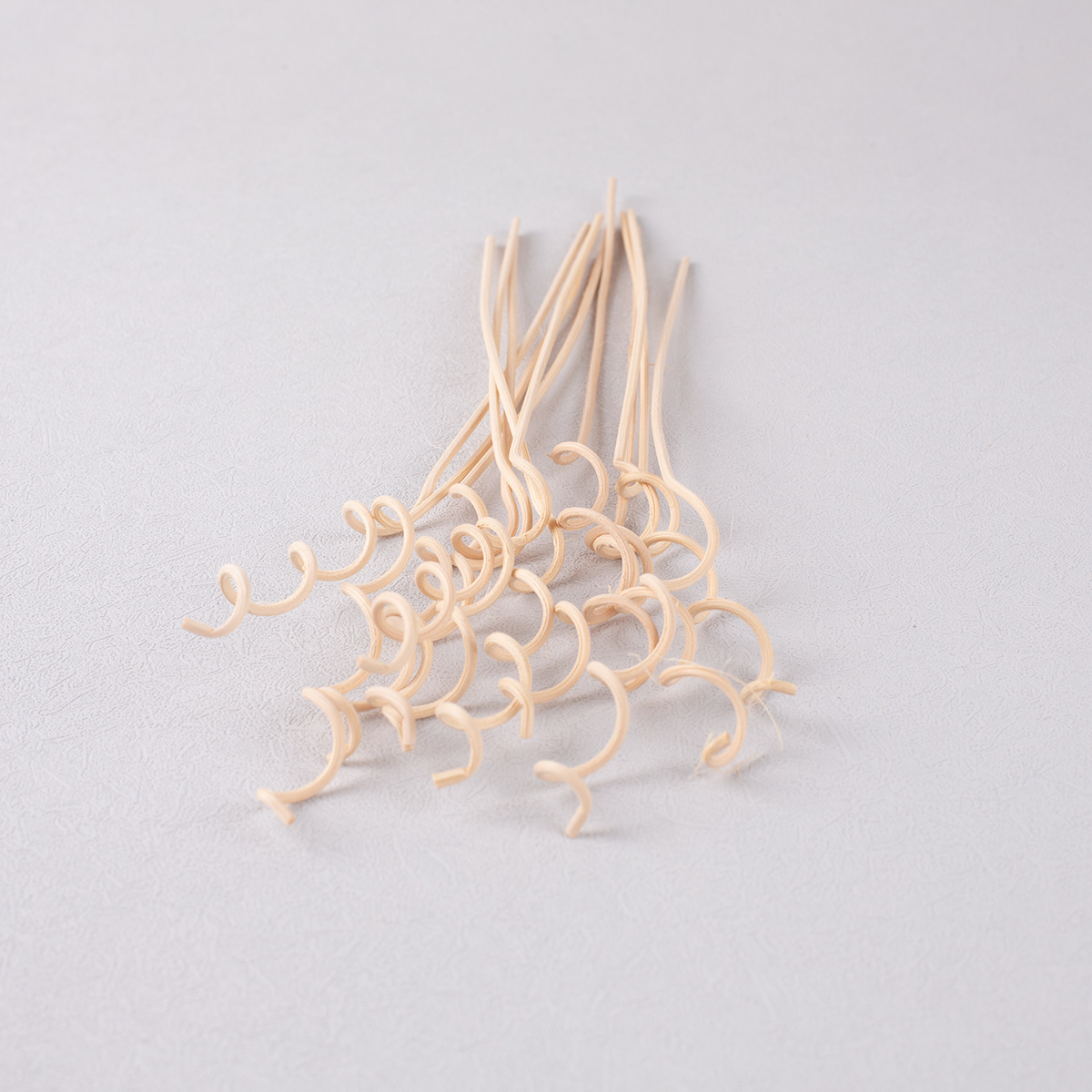 10 Stuks Lange Golvende Diffus - Home Fragrance Natural recensie en prijs