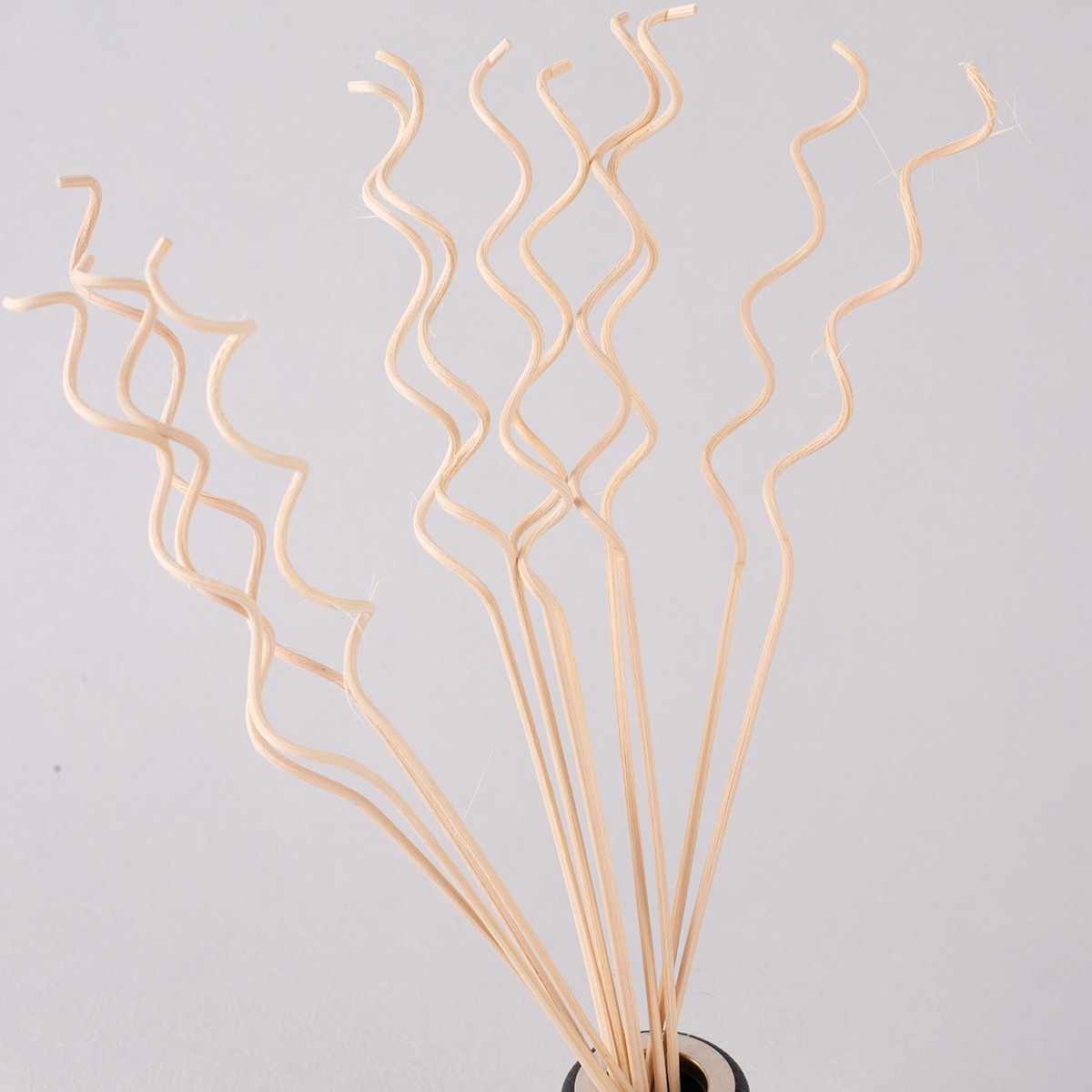 10 Stuks Lange Golvende Diffus - Home Fragrance Natural recensie en prijs