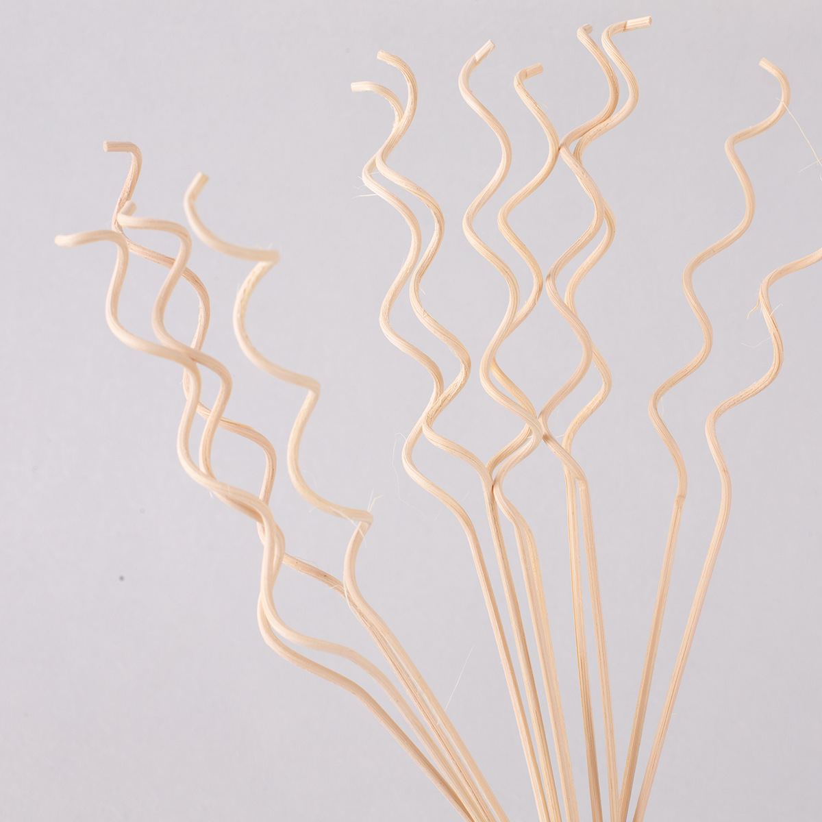 10 Stuks Lange Golvende Diffus - Home Fragrance Natural recensie en prijs