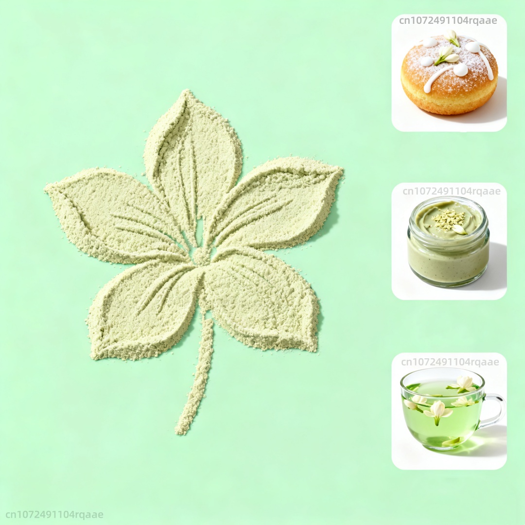 Premium 100% natuurlijke essen - Home Fragrance Flowers recensie en prijs