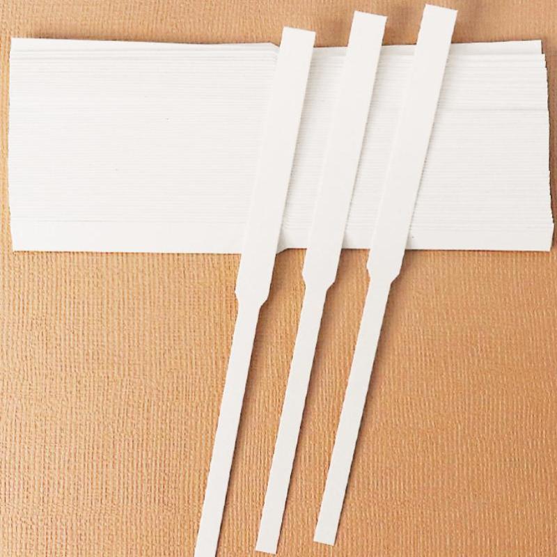100 vellen premium absorberend - Home Fragrance Flowers recensie en prijs